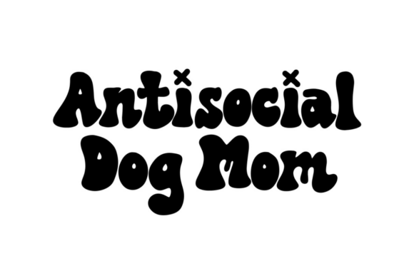 Antisocial Dog Mom: A Designer’s Embroidery Review