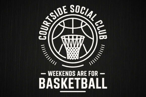 Basketball Mom Graphics for Crafts & Branding