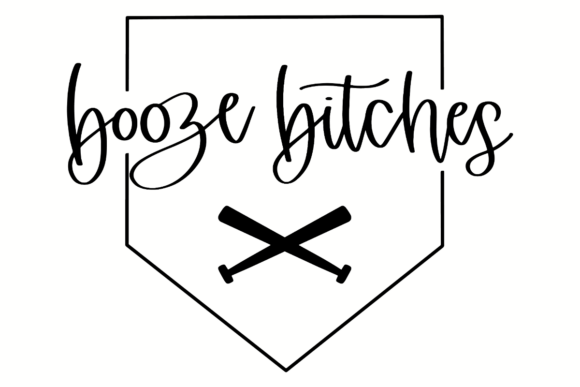 Crossed Bats Baseball Mom: A Designer’s Review