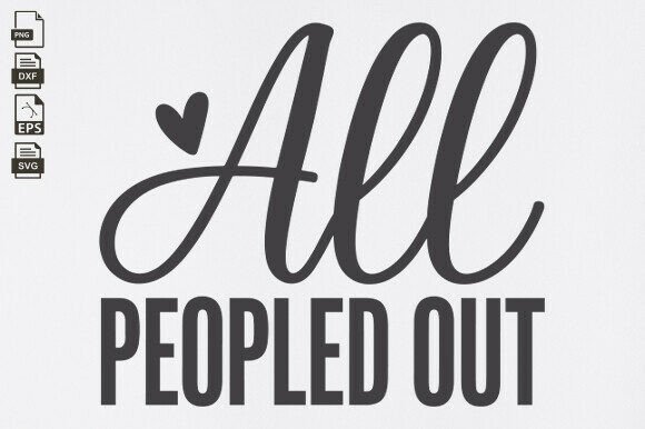 Mom Life Graphics for Crafts Branding
