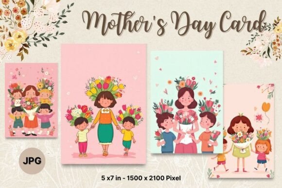 Mother's Day Graphics for Crafts: A Honest Review